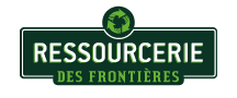 Ressourcerie des Frontières